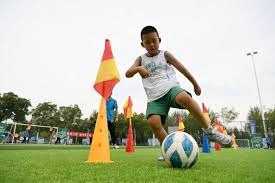 CS2国际邀请赛观赛指南发布