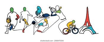 神经科学：解析“奖励预期失配”引发的情绪失控。（神经科学视角：当“奖励预测误差”引发情绪失控）