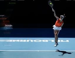 NBA：火箭申京复出表现不俗