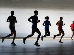 快船战术执行力显著增强