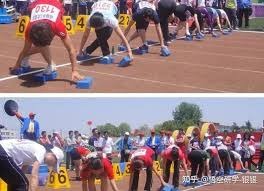 扑克的人生课（牌局中的人生启示）