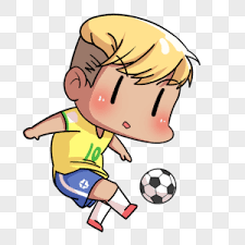 镜头解读，杨瀚森前景堪忧！