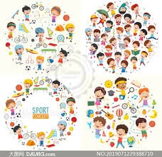 奥运棒球名单揭晓