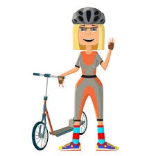 神经科学新视角：肠道微生物菌群失调与病理性赌博行为之间的潜在关联研究。（神经科学视角：肠道微生物群失衡与病理性赌博潜在联系的研究）