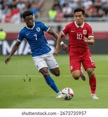 英国BetBlocker封锁软件用户超50万