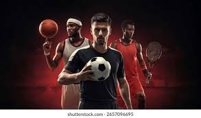 官宣赛季报销？浓眉哥发声，官宣决定，独行侠意外，还剩2年合同