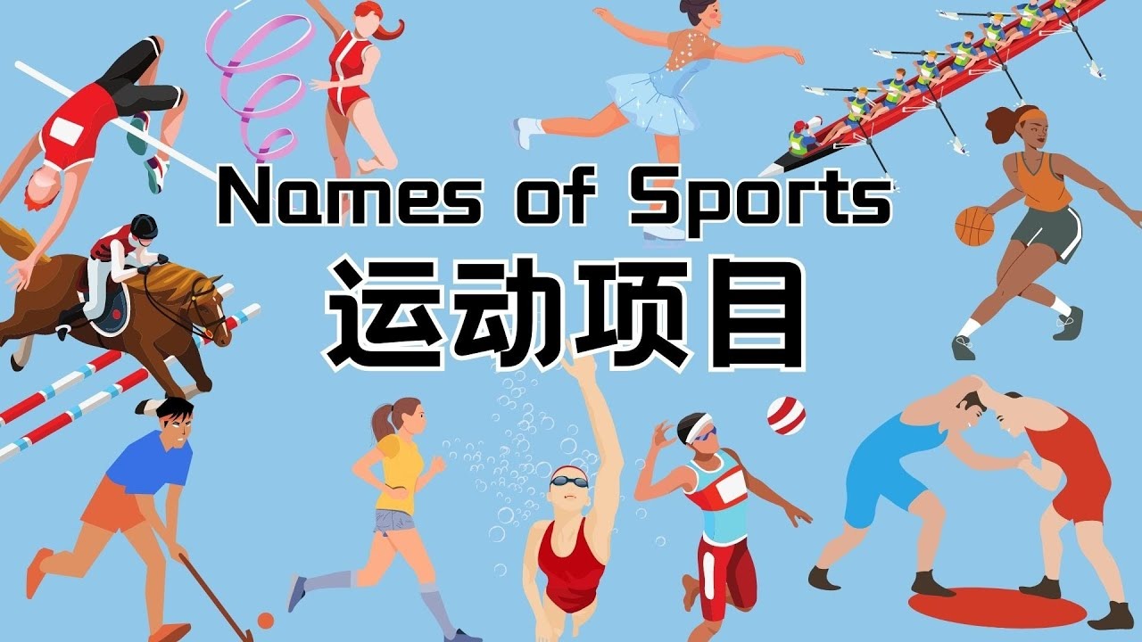 齐沃：我们所做的显然还不够，我们需要更加务实和更多的运气