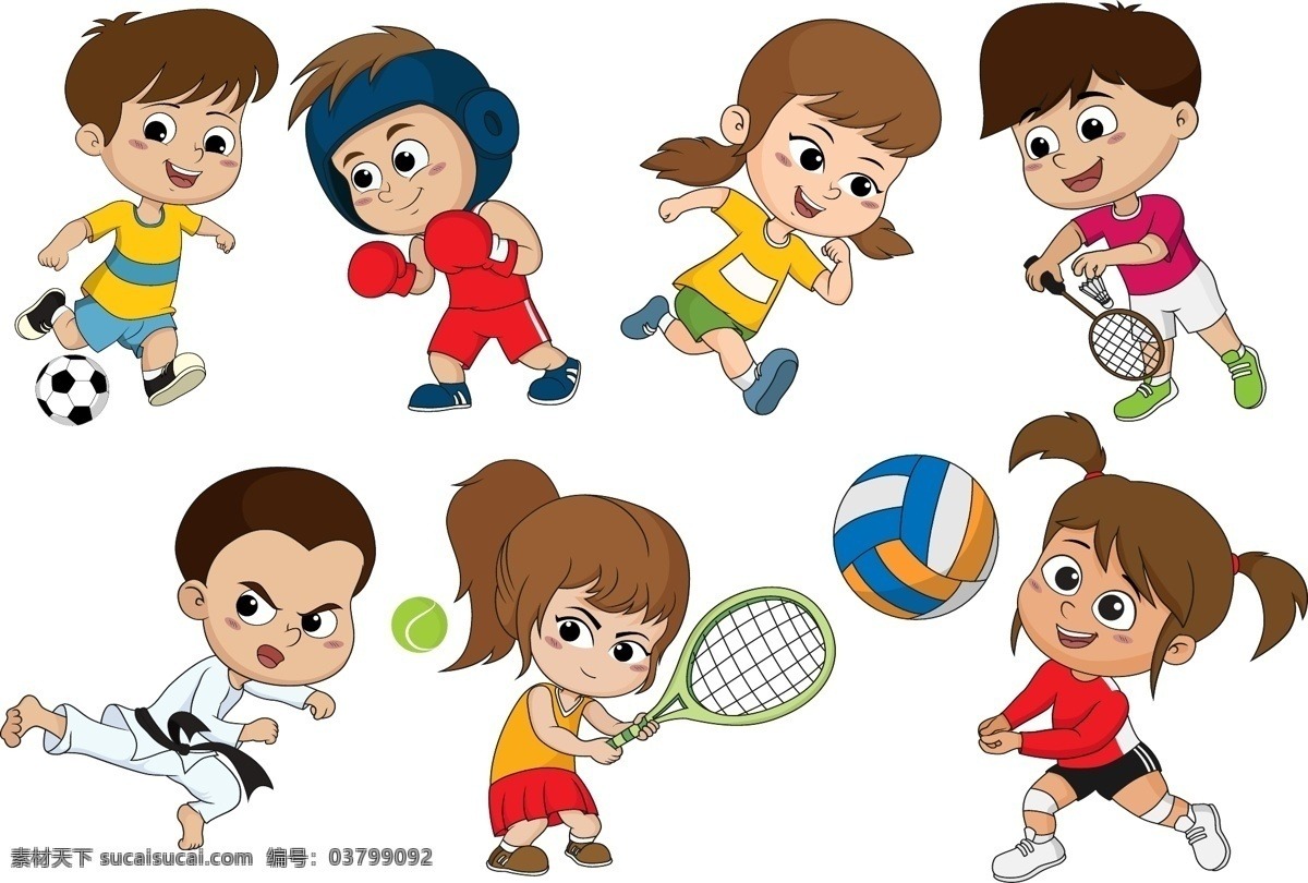 MLB》大谷翔平明星赛前33轰参加全垒打大赛 强劲内野安打跟一垒审抱撞在一起