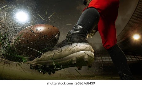 全尤文：皇马、尤文正在关注本菲卡中后卫安东尼奥-席尔瓦