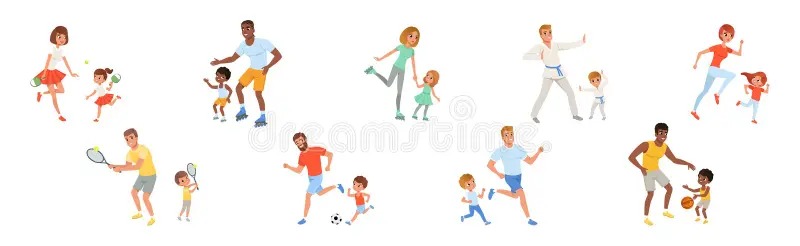 NBA：独行侠击败雄鹿 东契奇全场三双