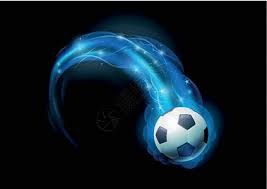 消息人士称，鲁本·阿莫林与曼联在离队问题上存在分歧，同时有欧洲皇室成员对他感兴趣。