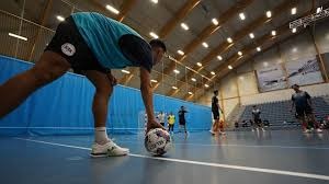 德州扑克高手如何止损（德州扑克高手的止损策略）