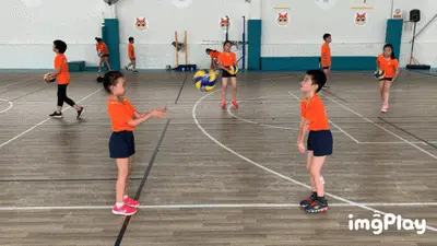 乒乓球——亚洲杯：王艺迪胜平野美宇