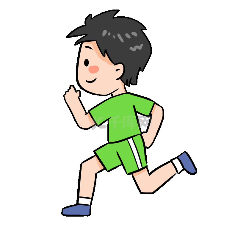 斗地主什么时候该抢回合（斗地主抢回合的最佳时机是什么时候）