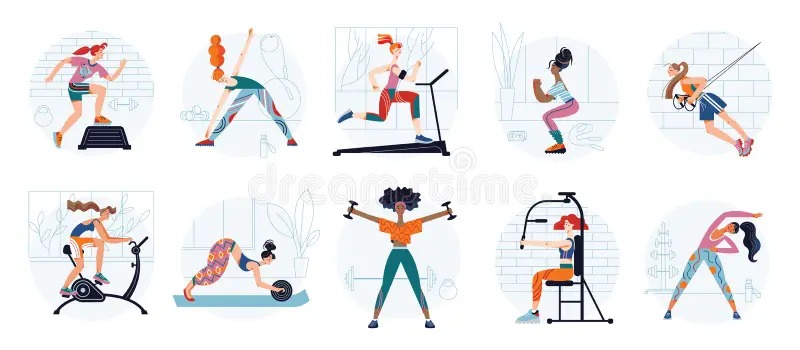 详解棒球规则中的“观众干预”判定当球迷触碰界外可捕球