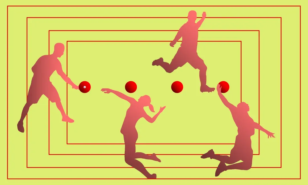 2015 震撼时刻：蓝鸟队何塞·包蒂斯塔（José Bautista）在季后赛扔出史诗级的“甩棒”