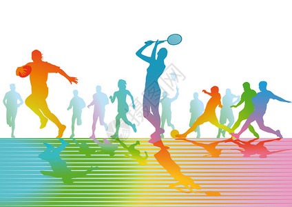 湖人的连败；杜兰特（与莱纳德）身影的分合