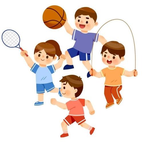 村超展现中国足球真实水平，与体制内形成鲜明对比