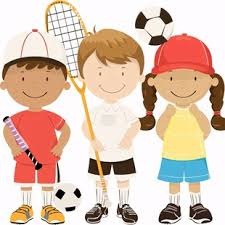 百家乐准高手不会孤注一掷（懂行的百家乐玩家从不押上全部筹码）