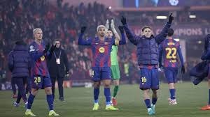 北青：国足本周将研究集训名单，朱辰杰是否戴面具出战很谨慎