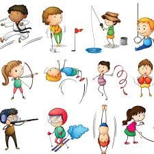 《辐射》配音演员自曝酬劳：只有40美元和一个三明治