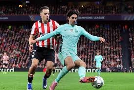 射击电竞用户增长 放松玩法成新流量池