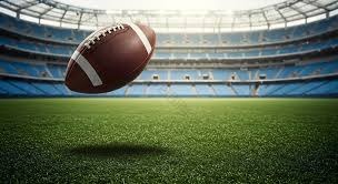 迎接冲刺阶段，巴萨本赛季已有8名球员登场时间超过3000分钟