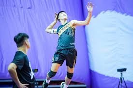 米体：国米仍在关注维罗纳前锋焦瓦内，齐沃对其十分欣赏