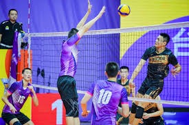 欧冠：利物浦客场3-1击败马赛