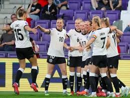 赌场员工培训计划数字化