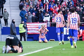 中华队无缘淘汰赛 引发反思