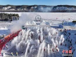 哈登爆发，却被保罗抢风头，詹姆斯表态，留给快船的机会不多了！