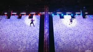 休斯顿太空人投手组在 2022 世界大赛第四战投出史上第二次联手无安打比赛