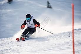 浪子回头金不换！英超两豪门有意曼联昔日犯事太子，或改变其命运