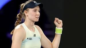 博彩中常被忽略的统计概念（赌局中易被忽视的统计学要点）