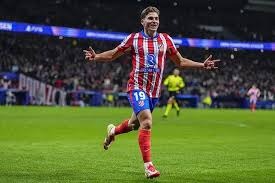 曼联红魔主场零封埃弗顿