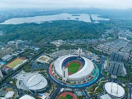 MLB球队投手轮值调整见效