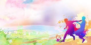 《代号：妖鬼》「奇谭论道」测试今日开启