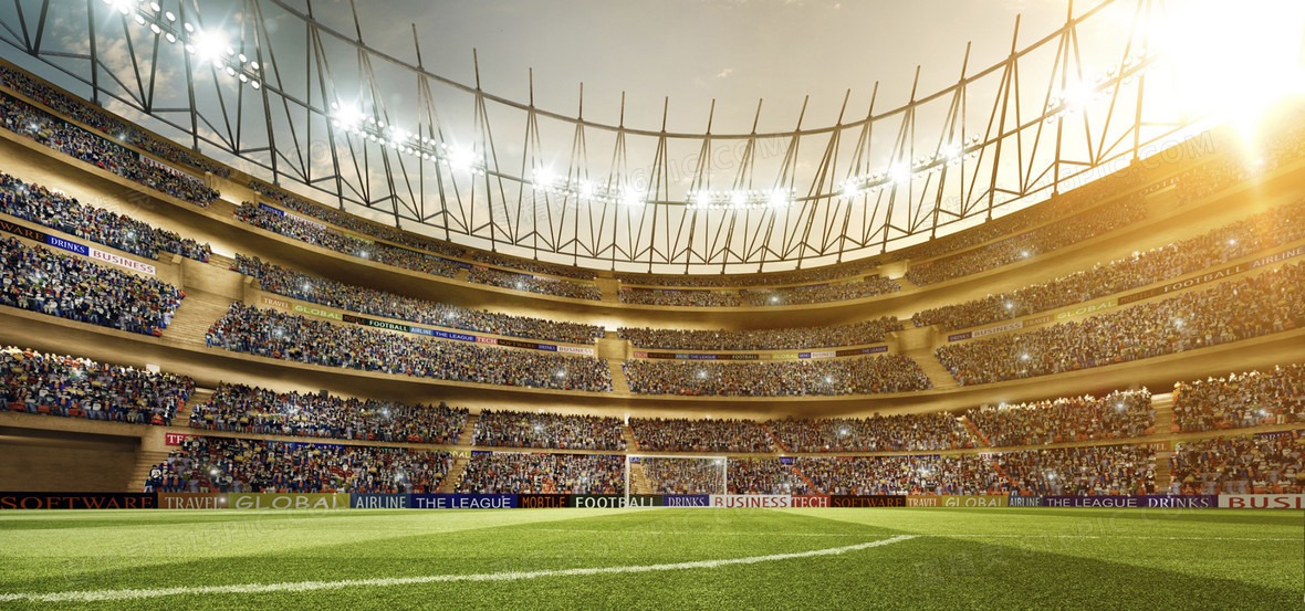 扑克中的信息艺术（扑克的信息之道）