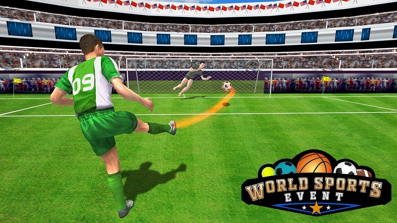 电竞游戏年度优化与更新